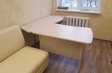 ДЕЛФУД №2