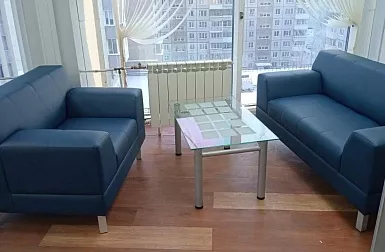 Аквасток