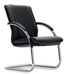 кресло Эгейн D40