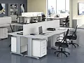 мебель Свифт Металл