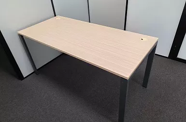 Зарядъ
