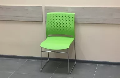 ИП Гузеева