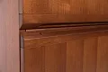 кабинет Марэ Орех